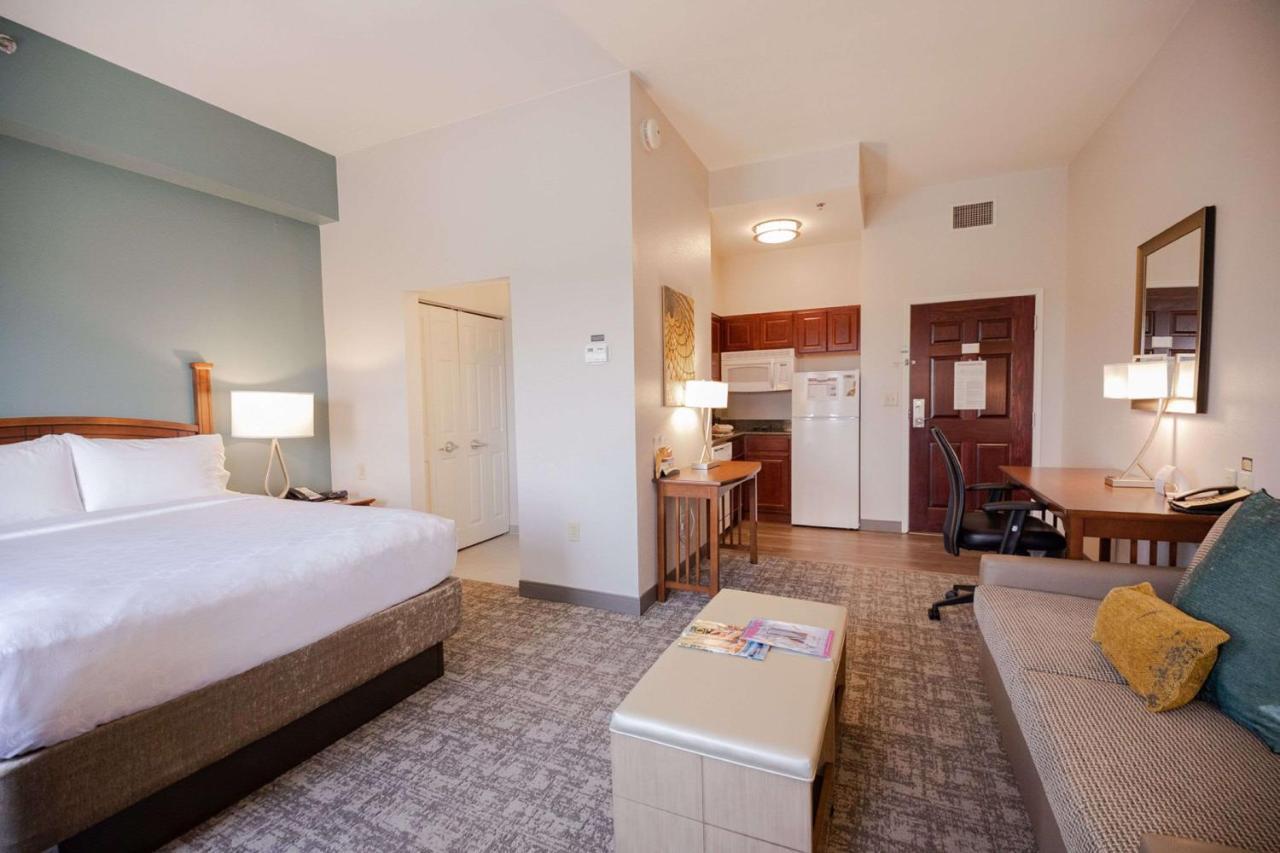 Sonesta Es Suites Baton Rouge University At Southgate Exterior foto