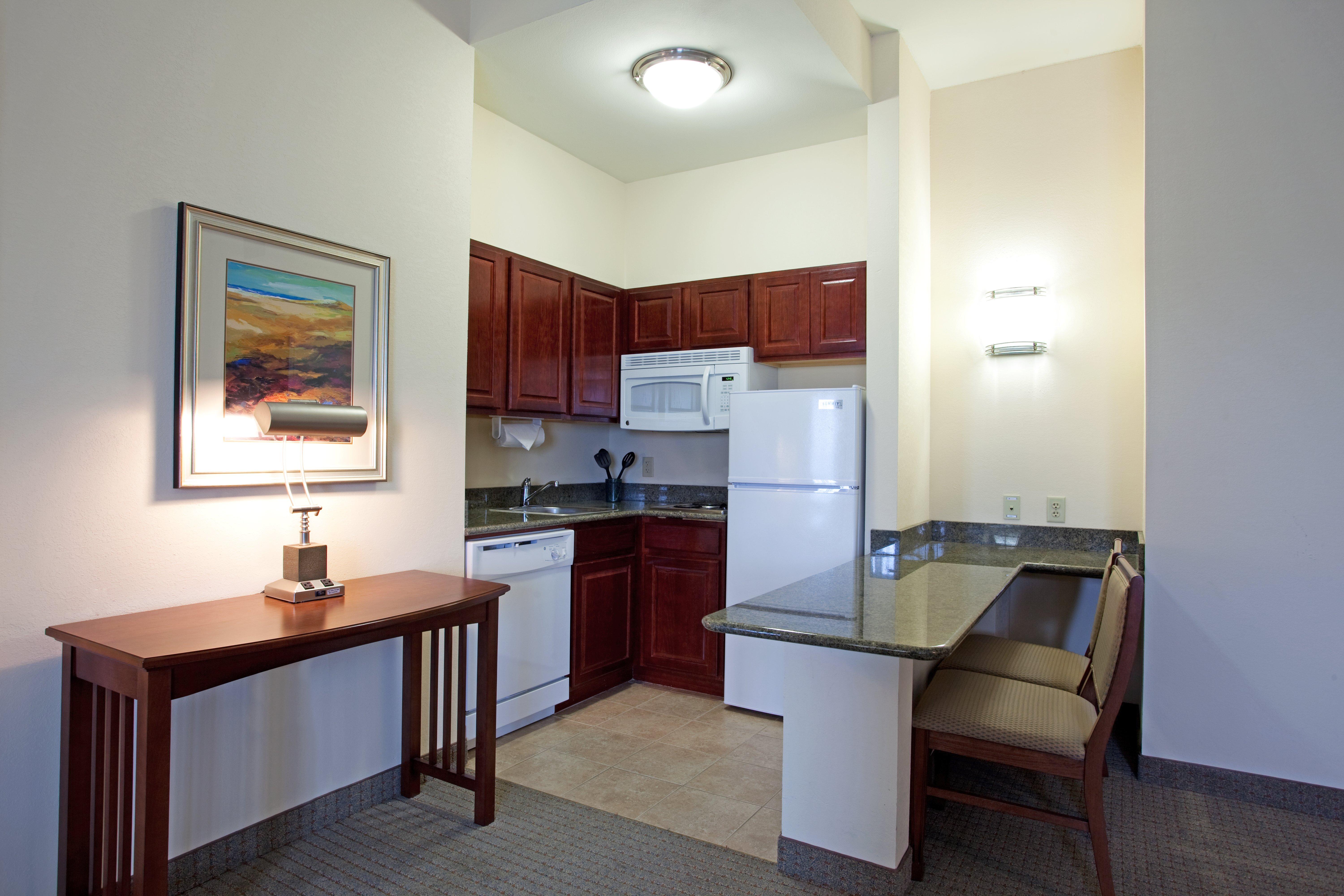 Sonesta Es Suites Baton Rouge University At Southgate Exterior foto