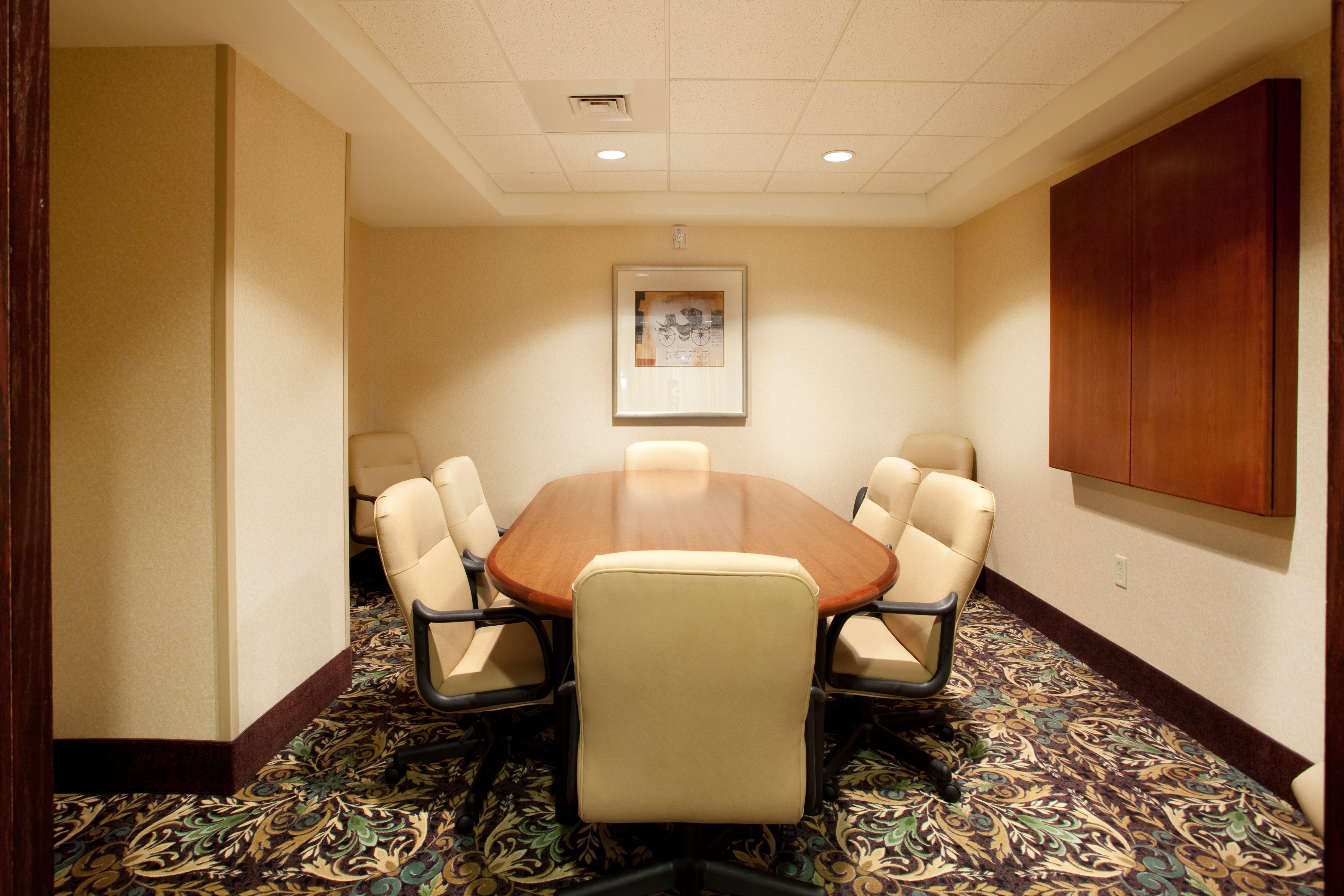 Sonesta Es Suites Baton Rouge University At Southgate Exterior foto