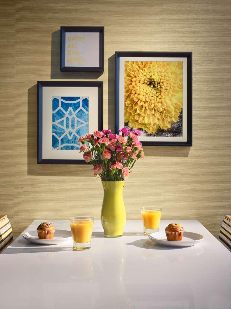 Sonesta Es Suites Baton Rouge University At Southgate Zimmer foto