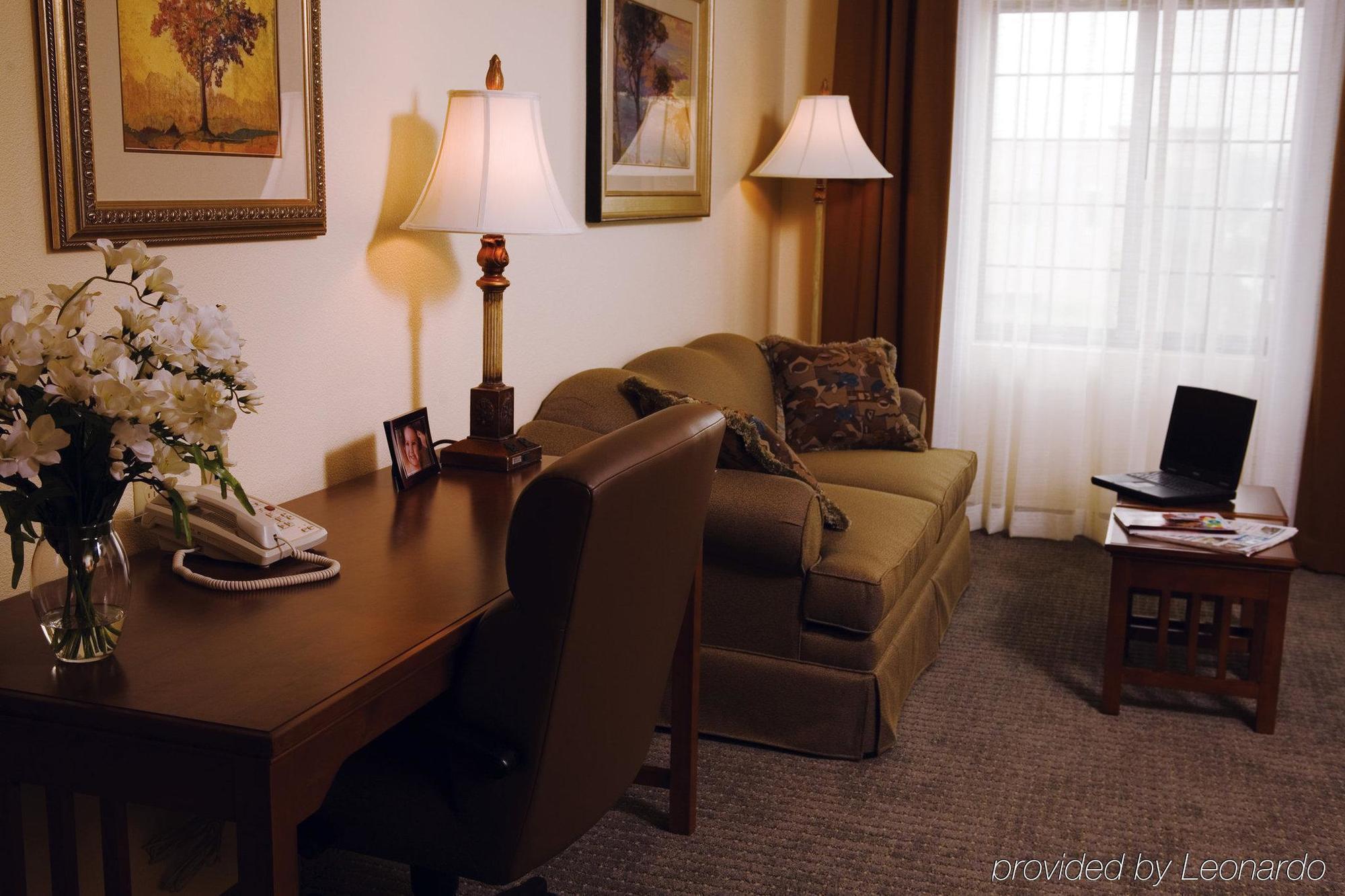 Sonesta Es Suites Baton Rouge University At Southgate Zimmer foto